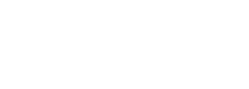 Beaumont Design & Build :: Welcome